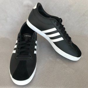 adidas - Brand new sneakers Size 7.5